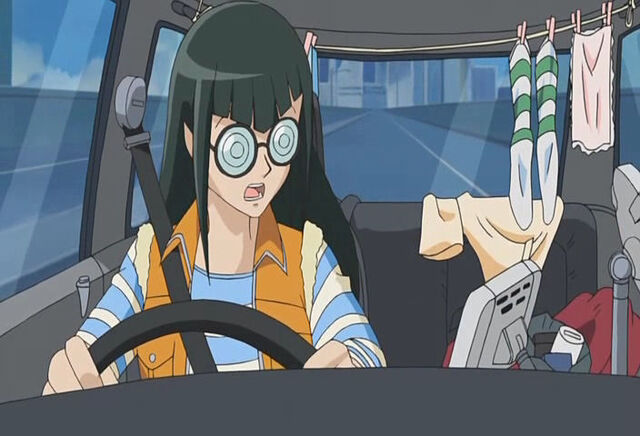 File:5Dx027 Carly's interior.jpg