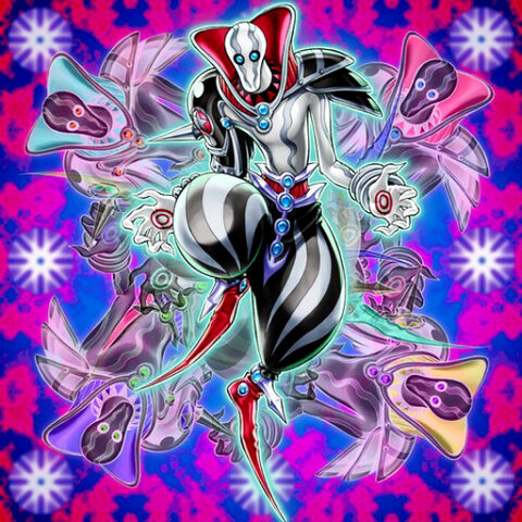 File:ArcanaForceITheMagician-TF04-JP-VG.jpg