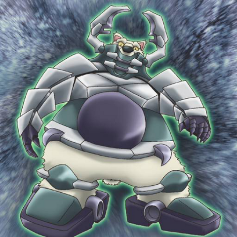 File:ArmoredWhiteBear-TF06-JP-VG.png