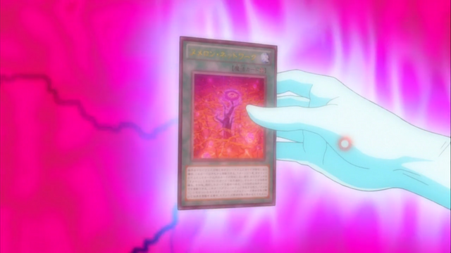 File:AstralReachesNumeronNetwork.png