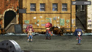 Back Alley-TF04