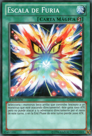 File:BerserkScales-GAOV-SP-C-1E.jpg