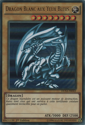 File:BlueEyesWhiteDragon-DUSA-FR-UR-1E.png