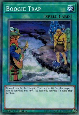 File:BoogieTrap-COTD-EN-C-1E.png