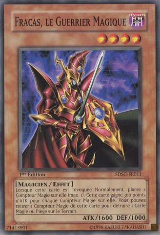 File:BreakertheMagicalWarrior-SDSC-FR-C-1E.png