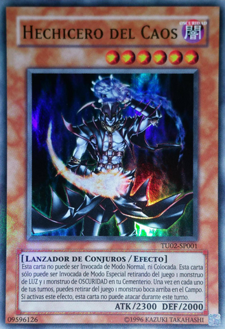 File:ChaosSorcerer-TU02-SP-UR-UE.png