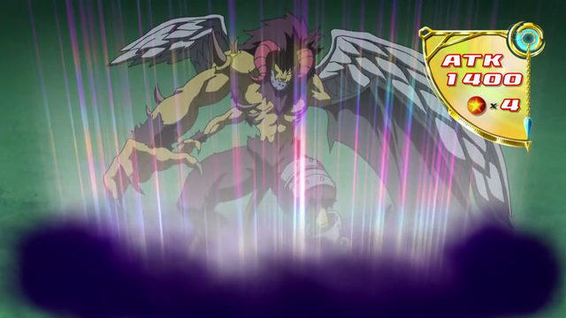 File:DDBerfomet-JP-Anime-AV-NC.png