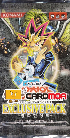 File:EP1-BoosterKR.jpg