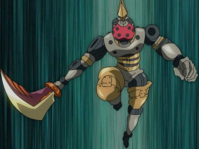 File:FiendishKnight-JP-Anime-ZX-NC.png