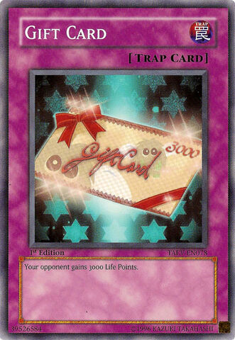 File:GiftCard-TAEV-EN-C-1E.jpg