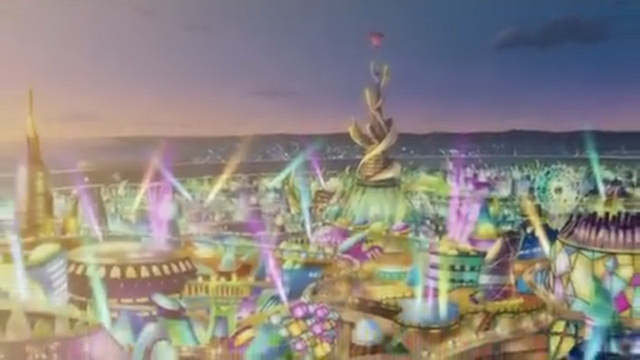 File:Heartland.png