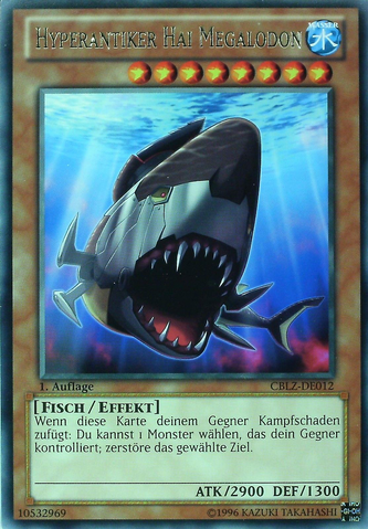 File:HyperAncientSharkMegalodon-CBLZ-DE-R-1E.png