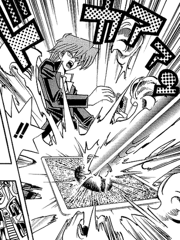 File:Jinzo fries Jonouchi's trap.png