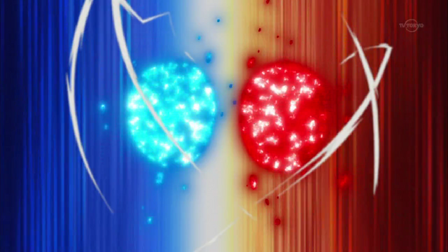 File:PreXyzChangeZEXAL.png
