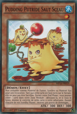 File:PutridPuddingBodyBuddies-MP16-FR-C-1E.png