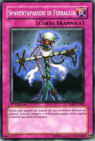File:ScrapIronScarecrow-5DS1-IT-C-1E.png