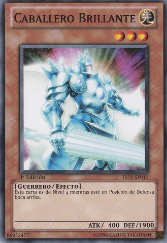 File:ShineKnight-YS11-SP-C-1E.png