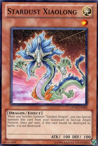 File:StardustXiaolong-DP10-EN-C-UE.png