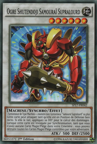 File:SuperheavySamuraiOgreShutendoji-SP17-FR-C-1E.png