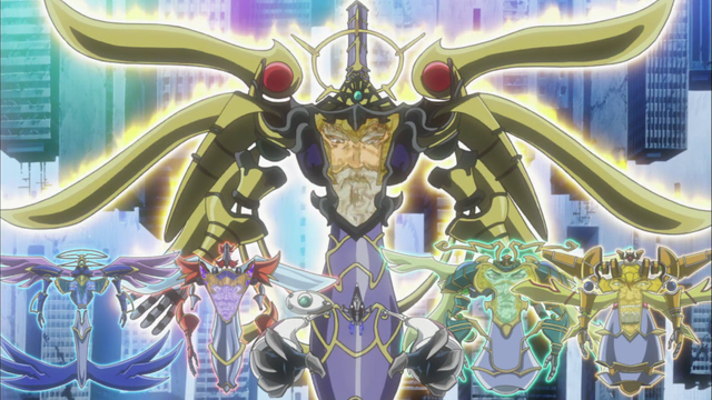 File:Timelord.png