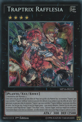 File:TraptrixRafflesia-MP16-FR-ScR-1E.png