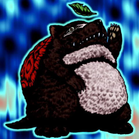 File:TurtleRaccoon-TF04-JP-VG.jpg