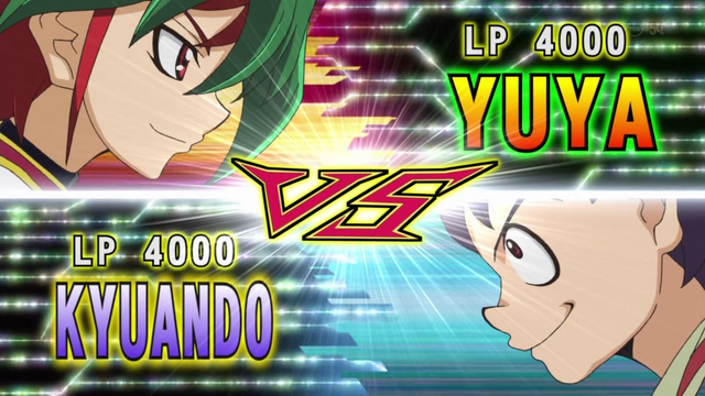 File:Yuya VS Kyuando.png