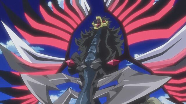 File:5Dx095 Soar Black-Feather Dragon.jpg