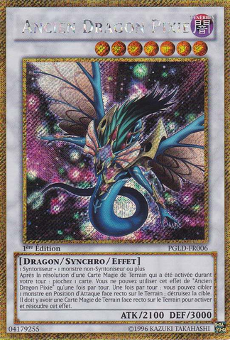 File:AncientPixieDragon-PGLD-FR-GScR-1E.png