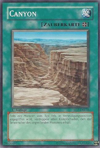 File:Canyon-SD7-DE-C-1E.png