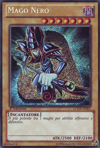 File:DarkMagician-LCYW-IT-ScR-1E.jpg