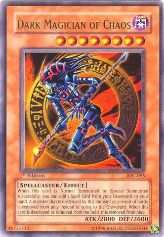 File:DarkMagicianofChaos-IOC-NA-UR-1E.jpg