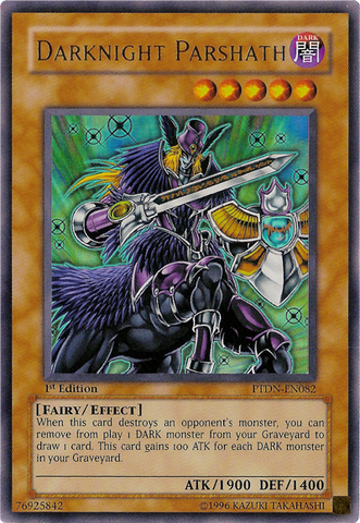 File:DarknightParshath-PTDN-EN-UR-1E.png