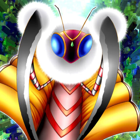 File:EmpressMantis-TF04-JP-VG.jpg