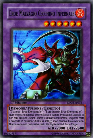 File:EvilHEROInfernalSniper-DP06-IT-SR-1E.png