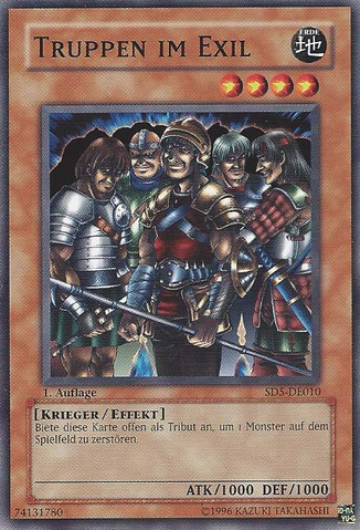 File:ExiledForce-SD5-DE-C-1E.png