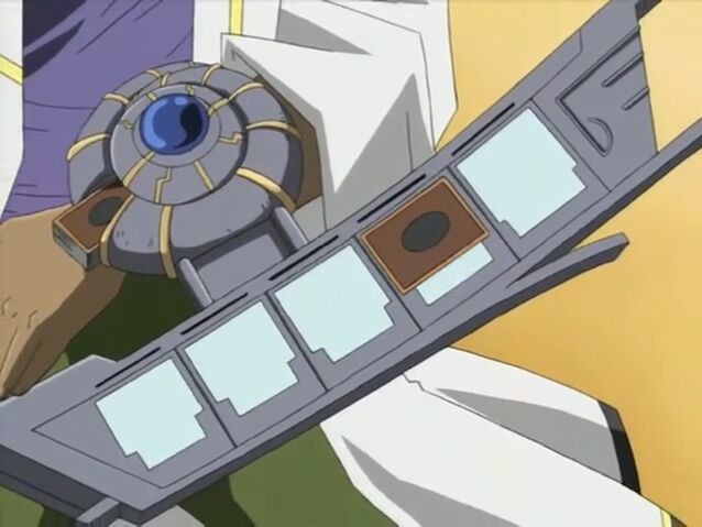 File:Gravekeeper Duel Disk.jpg
