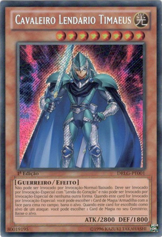 File:LegendaryKnightTimaeus-DRLG-PT-ScR-1E.png
