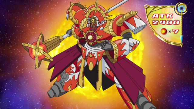 File:LuminousKeeper-JP-Anime-AV-NC.png