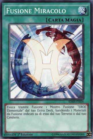 File:MiracleFusion-SDHS-IT-C-1E.png