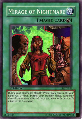 File:MirageofNightmare-PGD-NA-SR-1E.jpg