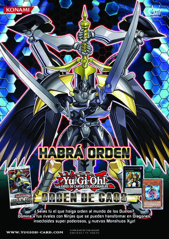 File:ORCS-SP-BoosterPackPoster.jpg
