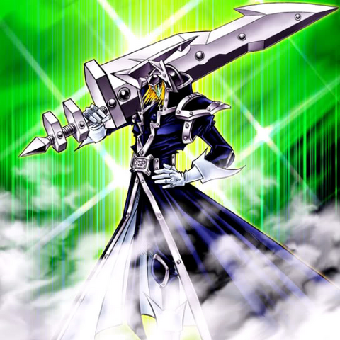 File:SilentSwordsmanLV5-GX04-JP-VG.png
