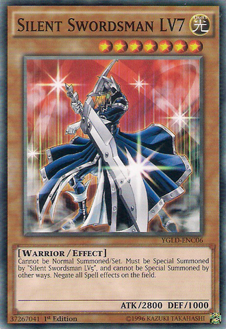 File:SilentSwordsmanLV7-YGLD-EN-C-1E.png