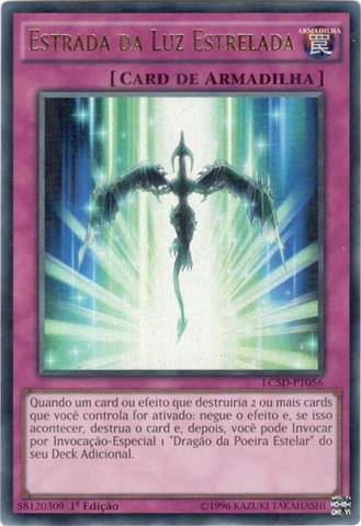 File:StarlightRoad-LC5D-PT-UR-1E.png