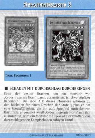 File:StrategyCard3-DP04-DE.png