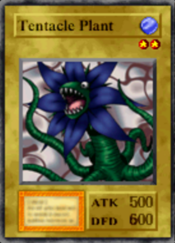 File:TentaclePlant-FMR-EN-VG.png