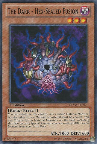 File:TheDarkHexSealedFusion-LCYW-EN-C-1E.jpg