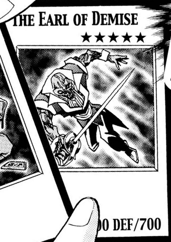 File:TheEarlofDemise-EN-Manga.png