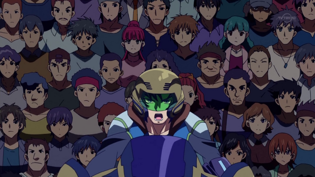 File:ArcV 078.png